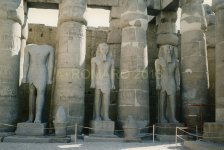 Aegypten 1996 008